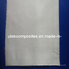 400GSM über 96% Siliziumdioxid Satin High Silica Tuch